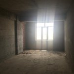 Satılır 1 otaqlı Yeni Tikili Xırdalan 3