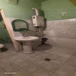 Satılır 1 otaqlı Köhnə Tikili, 20 Yanvar metrosu, 1-ci mikrorayon, Nəsimi rayonu 7