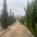 Аренда 5 комнат Дача, Сабунчу район 2