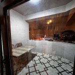 Аренда 2 комнатная Новостройка, м. Нариман Нариманов метро, Наримановский р-н район 9
