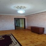 Satılır 3 otaqlı Yeni Tikili, Qara Qarayev metrosu, Bakıxanov qəs., Sabunçu rayonu 1