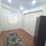 Kirayə (aylıq) 2 otaqlı Ofis, Nəsimi rayonu 7