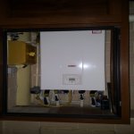 Продажа 5 комнатная Новостройка, м. 20 Января метро, Бинагадинский р-н район 3