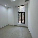 Kirayə (aylıq) 9 otaqlı Ofis, 28 May metrosu, Nəsimi rayonu 5