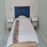 Kirayə (aylıq) 6 otaqlı Bağ evi, Mərdəkan, Xəzər rayonu 29