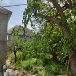 Satılır 3 otaqlı Bağ evi, Buzovna, Xəzər rayonu 3