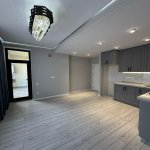 Продажа 2 комнат Новостройка, пос. Бакиханова, Сабунчу район 6