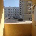 Kirayə (aylıq) 2 otaqlı Yeni Tikili, Saray, Abşeron rayonu 9