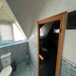Kirayə (aylıq) 1 otaqlı Yeni Tikili, Nəriman Nərimanov metrosu, Nərimanov rayonu 12
