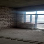 Satılır 8 otaqlı Həyət evi/villa Xaçmaz 18