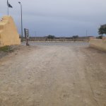 Satılır Torpaq, Abşeron rayonu 6