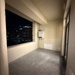 Продажа 2 комнатная Новостройка, Наримановский р-н район 12