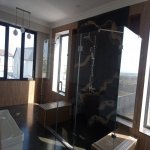 Kirayə (günlük) 8 otaqlı Həyət evi/villa, Türkan, Xəzər rayonu 32