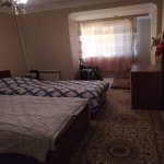 Satılır 2 otaqlı Köhnə Tikili, Neftçilər metrosu, 8-ci kilometr, Nizami rayonu 6