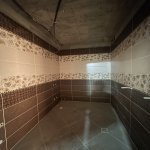Satılır 5 otaqlı Yeni Tikili, Masazır, Abşeron rayonu 19