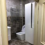 Kirayə (aylıq) 4 otaqlı Yeni Tikili, 28 May metrosu, Nəsimi rayonu 17