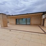 Kirayə (aylıq) 16 otaqlı Həyət evi/villa, Nəsimi rayonu 34