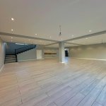 Satılır 5 otaqlı Bağ evi, Şüvəlan, Xəzər rayonu 8