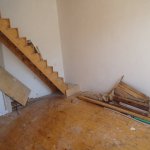 Satılır 4 otaqlı Həyət evi/villa, Qaraçuxur qəs., Suraxanı rayonu 11