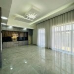 Satılır 5 otaqlı Bağ evi, Mərdəkan, Xəzər rayonu 8