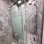 Продажа 3 комнатная Новостройка, м. Гянджлик метро, Насими район 17