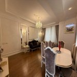 Продажа 2 комнатная Новостройка, м. Эльмляр Академиясы метро, пос. Ясамал, БГУ, Ясамал район 2