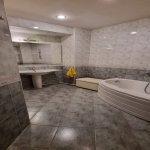 Satılır 5 otaqlı Yeni Tikili, Nizami metrosu, Yasamal rayonu 12