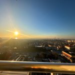 Kirayə (aylıq) 2 otaqlı Yeni Tikili, Əhmədli metrosu, Əhmədli, Xətai rayonu 6