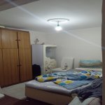 Satılır 3 otaqlı Həyət evi/villa, Nəriman Nərimanov metrosu, Montin qəs., Nərimanov rayonu 3
