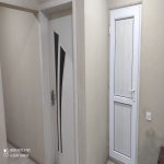 Kirayə (aylıq) 2 otaqlı Həyət evi/villa, Suraxanı rayonu 6