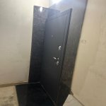 Satılır 2 otaqlı Yeni Tikili, Masazır, Abşeron rayonu 14