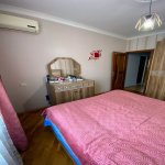 Satılır 2 otaqlı Köhnə Tikili, Yeni Günəşli qəs., Suraxanı rayonu 5