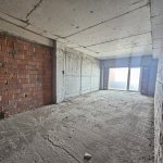Продажа 4 комнат Новостройка, м. Автовокзал метро, пос. Биляджари, Бинагадинский р-н район 12
