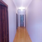 Satılır 3 otaqlı Həyət evi/villa, Ramana qəs., Sabunçu rayonu 14