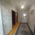 Kirayə (aylıq) 2 otaqlı Yeni Tikili, Azadlıq metrosu, Binəqədi qəs., Binəqədi rayonu 8