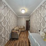 Satılır 3 otaqlı Köhnə Tikili, Yeni Günəşli qəs., Suraxanı rayonu 3