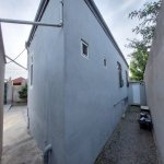 Satılır 3 otaqlı Həyət evi/villa, Koroğlu metrosu, Zabrat qəs., Sabunçu rayonu 2
