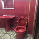 Kirayə (aylıq) 2 otaqlı Köhnə Tikili, Neftçilər metrosu, Nizami rayonu 13