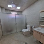 Satılır 5 otaqlı Həyət evi/villa, Koroğlu metrosu, Maştağa qəs., Sabunçu rayonu 13