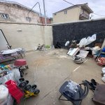 Satılır 3 otaqlı Həyət evi/villa, NZS, Xətai rayonu 19