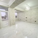 Продажа 3 комнатная Новостройка Хырдалан 3