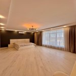 Satılır 5 otaqlı Bağ evi, Mərdəkan, Xəzər rayonu 16