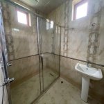 Satılır 6 otaqlı Həyət evi/villa, Mərdəkan, Xəzər rayonu 17