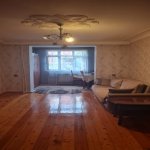 Продажа 3 комнат Вторичка Сумгайыт 1