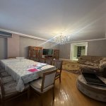 Продажа 3 комнатная Новостройка, İnşaatçılar метро, пос. Ясамал, Ясамал район 3