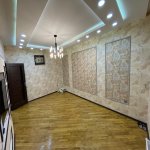 Продажа 2 комнатная Вторичка, м. Нариман Нариманов метро, Западный Университет, Наримановский р-н район 3