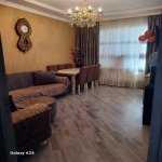 Satılır 2 otaqlı Həyət evi/villa, Masazır, Abşeron rayonu 7