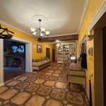 Satılır 3 otaqlı Yeni Tikili, Həzi Aslanov metrosu, Xətai rayonu 1