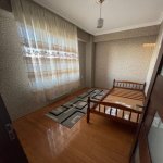 Kirayə (aylıq) 3 otaqlı Yeni Tikili, Yeni Günəşli qəs., Suraxanı rayonu 1