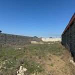 Satılır Torpaq, Mərdəkan, Xəzər rayonu 3